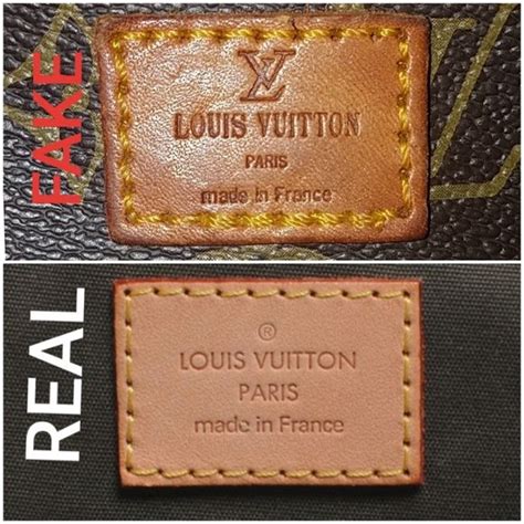 does louis vuitton bags have serial numbers|louis vuitton date.